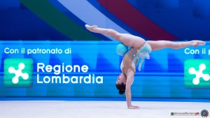 arm guyumjian lily sfe09931 simone ferraro ph